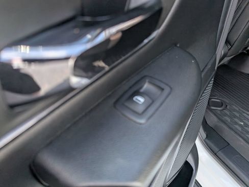 Used 2021 RAM 1500 Big Horn w/ Built-to-serve Edition AWD/4WD image 13