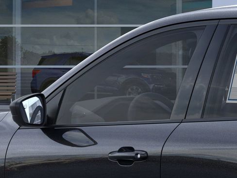 New 2026 Ford Escape Active w/ Cold Weather Package image 20