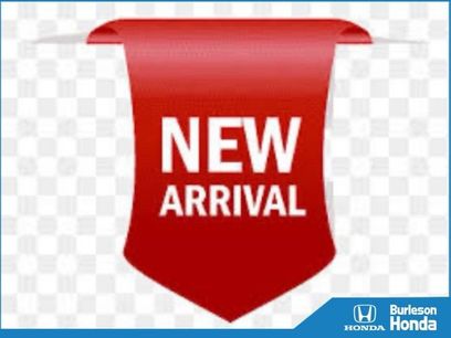 Used 2025 Honda Pilot Sport