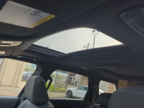 New 2026 Hyundai Palisade Calligraphy image 42