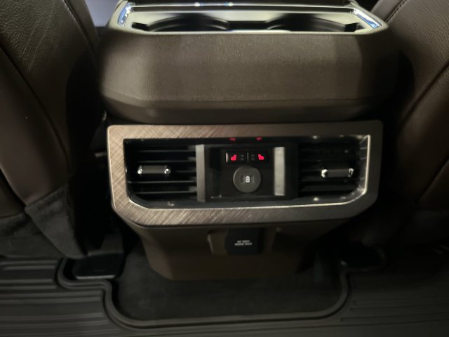 Used 2026 Ford F250 King Ranch w/ Chrome Package AWD/4WD image 20