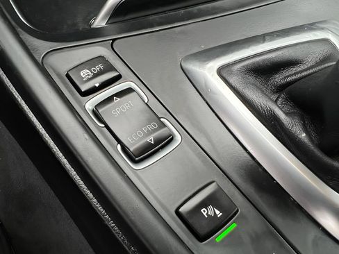 Used 2016 BMW 428i 428i image 49