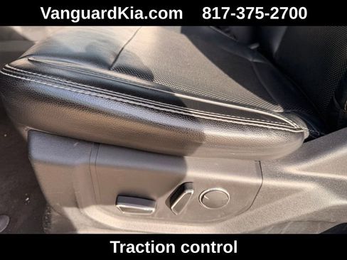 Used 2019 Ford F450 Lariat w/ Lariat Ultimate Package image 14