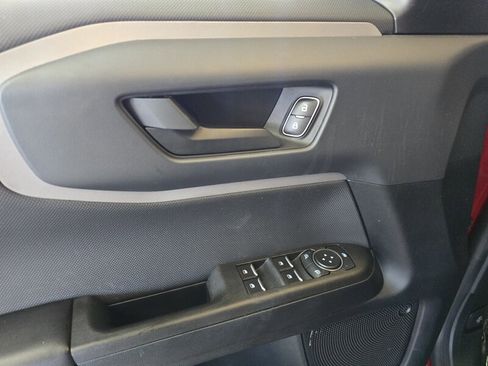 Used 2021 Ford Bronco Sport Big Bend image 17