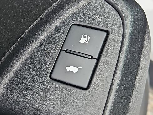 Certified 2022 Honda Pilot Special Edition image 26