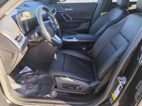 Used 2023 BMW X1 xDrive28i image 17
