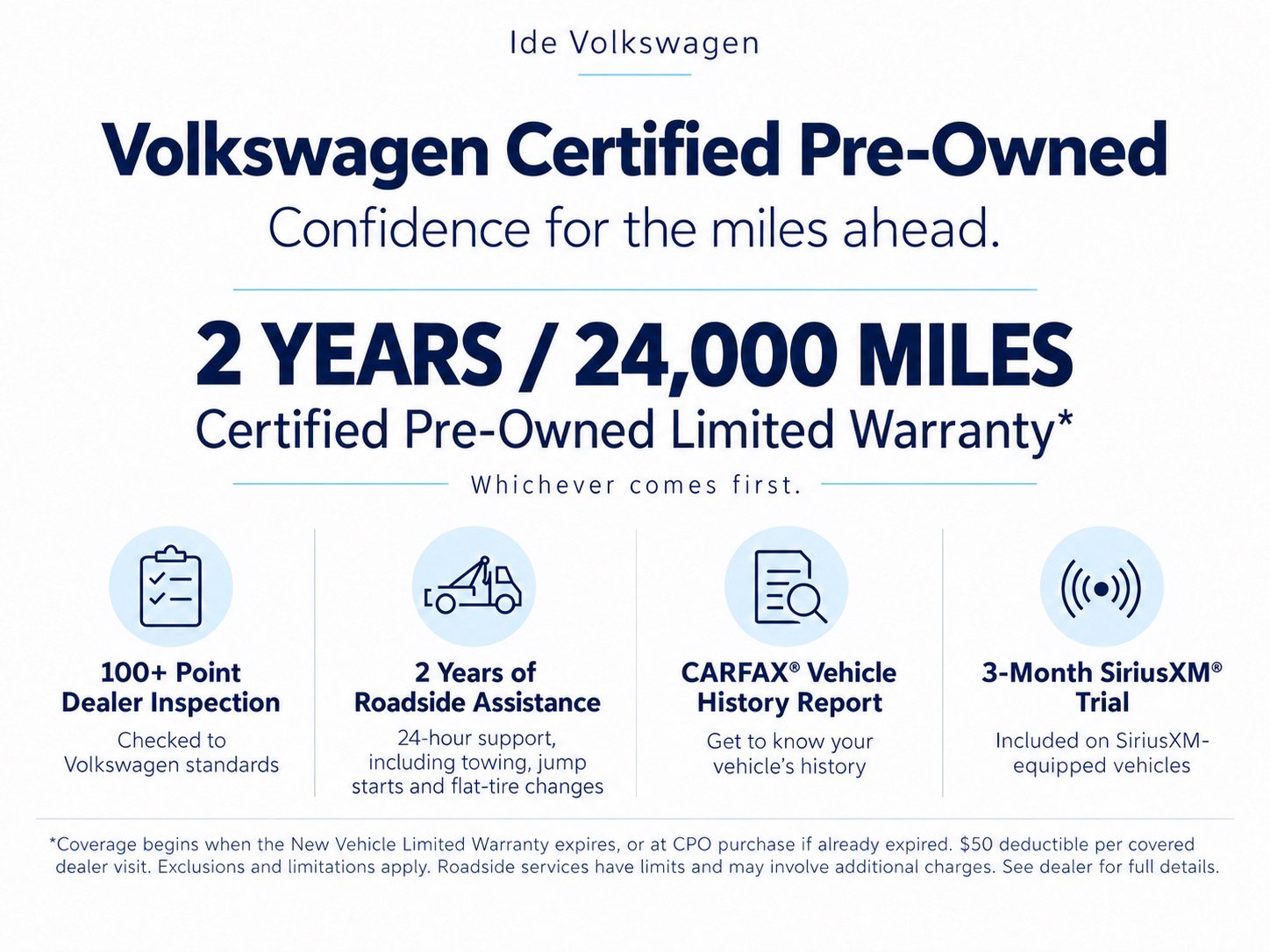 Certified 2023 Volkswagen Atlas SE AWD/4WD image 13