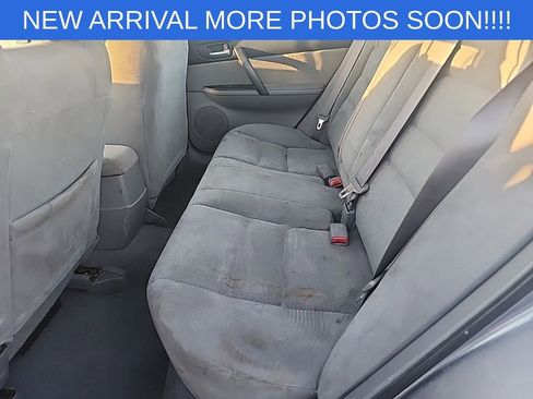 Used 2006 MAZDA MAZDA6 i image 18
