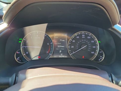 Used 2019 Lexus RX 350 FWD w/ Premium Package image 19