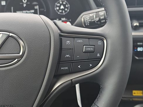 New 2026 Lexus UX 300h 300h F SPORT Design image 18