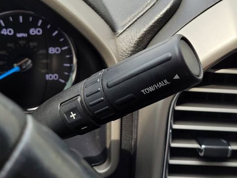 Used 2017 Ford F250 Lariat w/ Lariat Value Package image 20