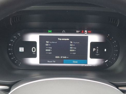 Certified 2023 Volvo XC60 B5 Plus w/ Climate Package AWD/4WD image 22