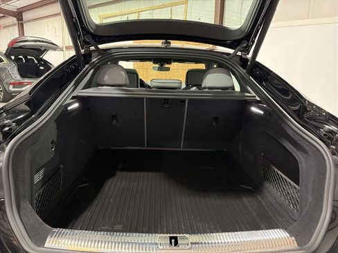 Used 2022 Audi A5 2.0T Premium Plus image 41