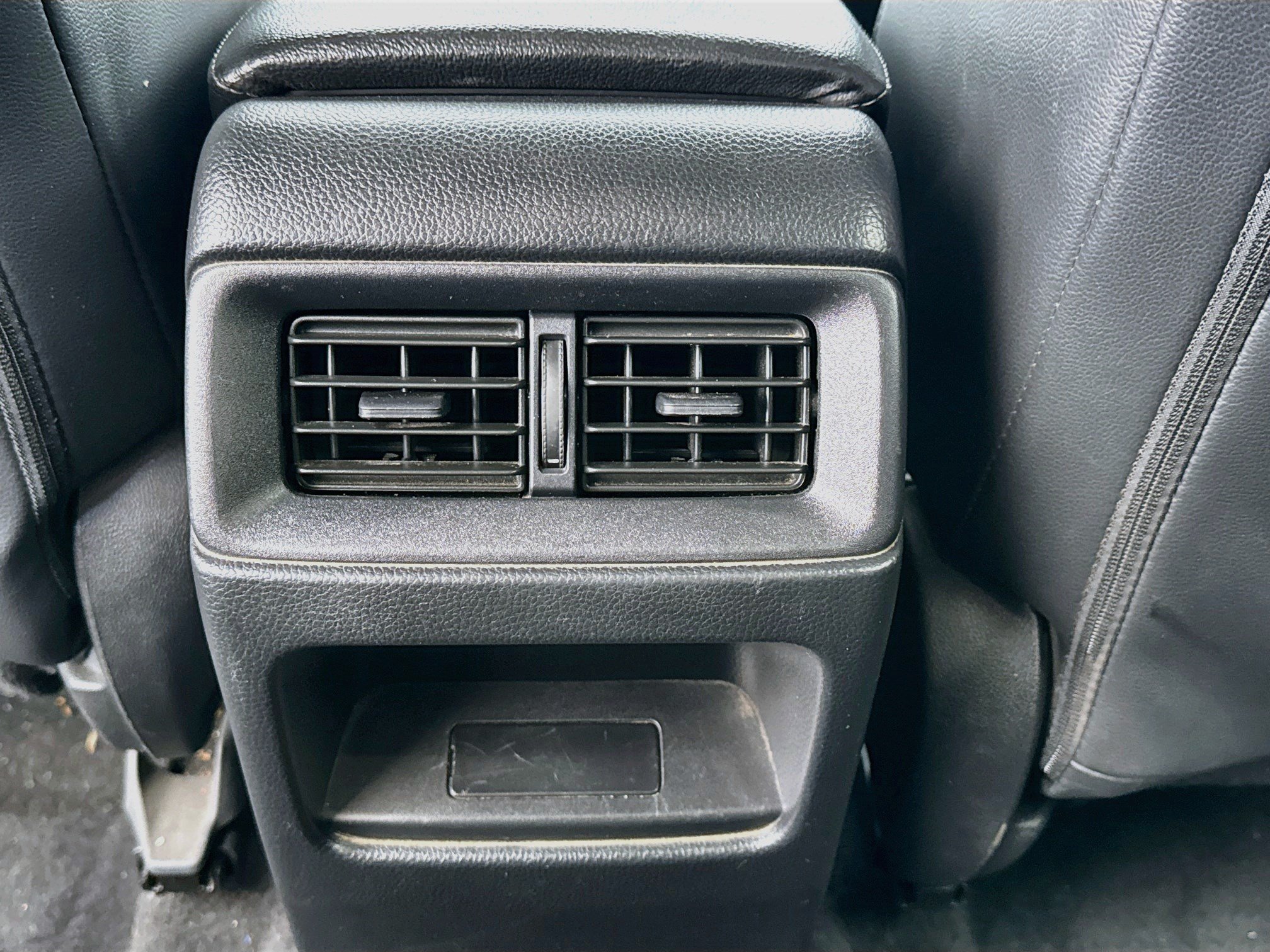 Used 2023 Honda CR-V EX-L image 17