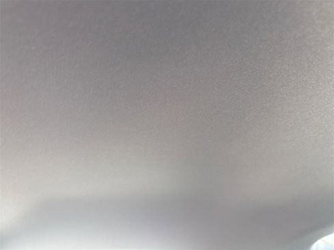 Used 2021 Ford Mustang Mach 1 w/ Equipment Group 700A image 20