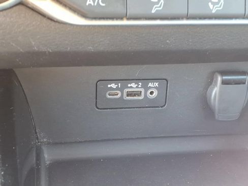 Used 2024 Nissan Altima 2.5 SR FWD image 20