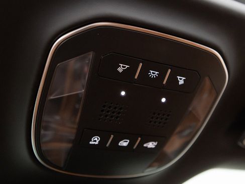 Certified 2021 Ferrari 812 GTS image 96