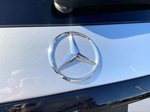Certified 2026 Mercedes-Benz GLC 300 4MATIC image 30