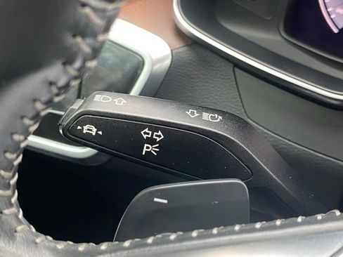 Used 2019 Audi A6 3.0T Premium Plus w/ Premium Plus Package AWD/4WD image 40