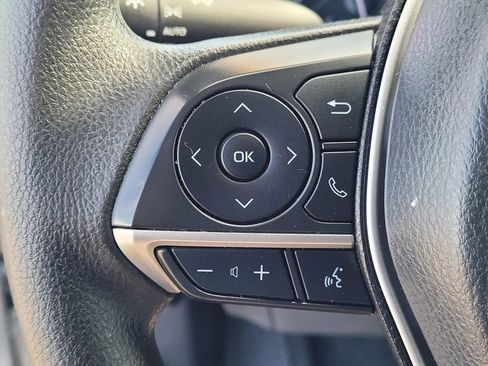 Used 2023 Toyota Camry LE image 14