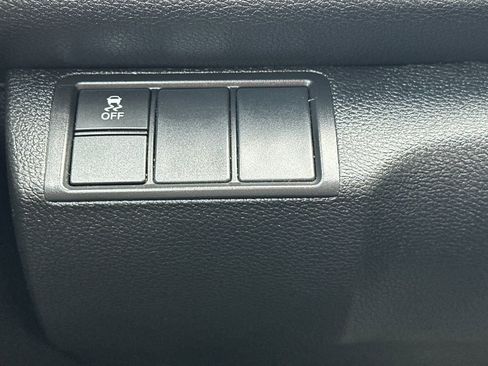 Used 2016 Honda Civic EX image 28