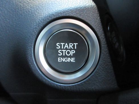 New 2025 Lexus ES 350 350 image 35