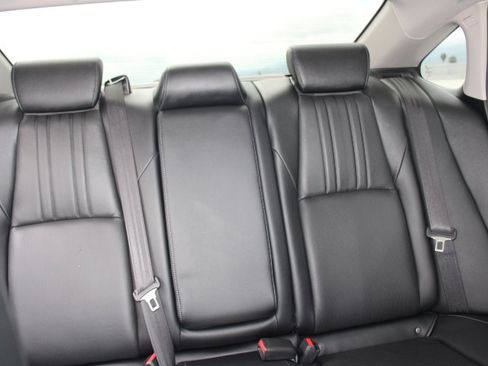 Used 2022 Honda Accord Touring image 23