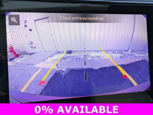 New 2026 Jeep Grand Cherokee Limited image 18