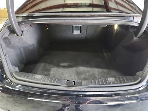 Used 2017 Lincoln MKZ Reserve w/ Climate Package AWD/4WD image 24
