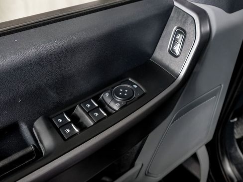 Used 2025 Ford F350 XLT image 32