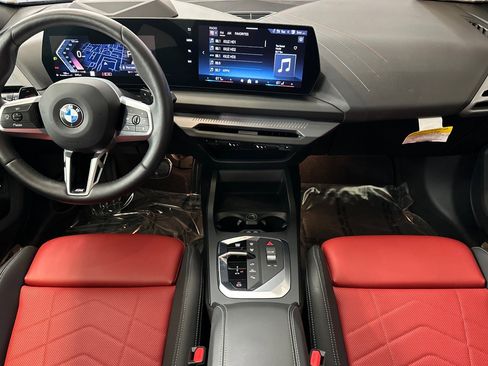 Used 2026 BMW 228i w/ Technology Package image 27