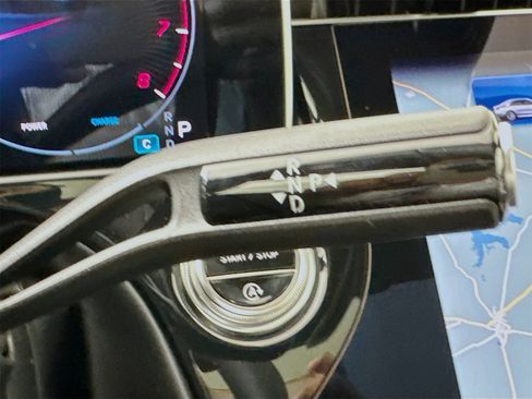 New 2026 Mercedes-Benz E 350 E 350 image 18