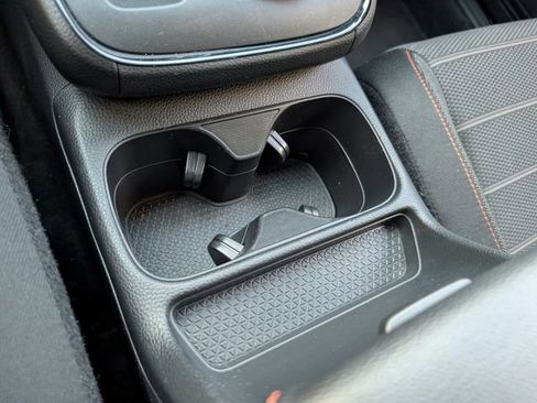 Used 2023 Honda CR-V Sport image 29