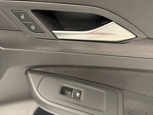 Used 2023 Volkswagen GTI S image 21