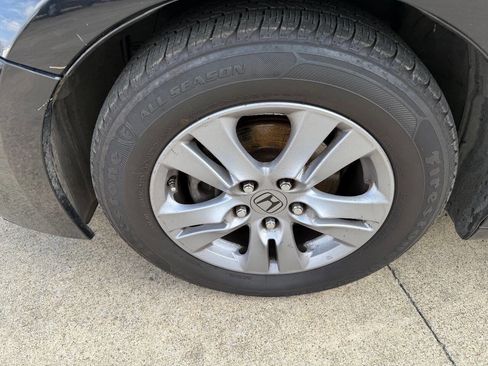 Used 2012 Honda Accord SE image 6