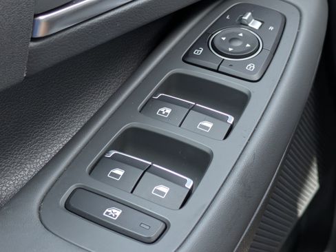 Used 2021 Hyundai Sonata SE FWD image 20