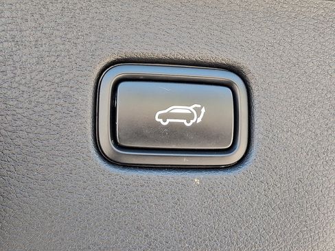 Used 2023 Kia Sportage X-Line w/ X-Line Premium Package AWD/4WD image 30