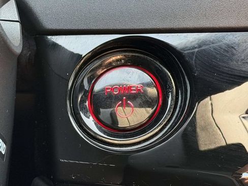 Certified 2025 Honda Accord Sport image 17