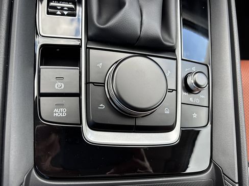 New 2026 MAZDA CX-50 Meridian Edition w/ Weather Package image 41