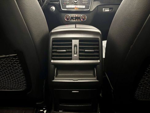 Used 2016 Mercedes-Benz GLE 350 4MATIC image 22