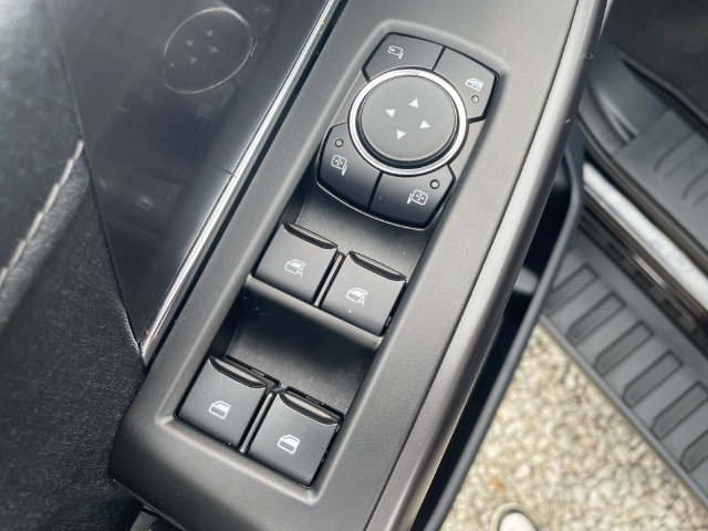 Used 2026 Ford F150 Lariat AWD/4WD image 27