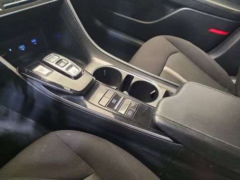Used 2023 Hyundai Sonata SEL w/ Convenience Package image 26