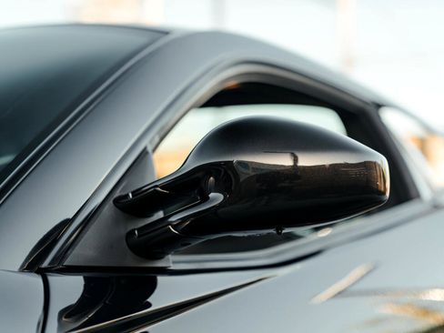 Used 2007 Ferrari 599 GTB Fiorano image 20