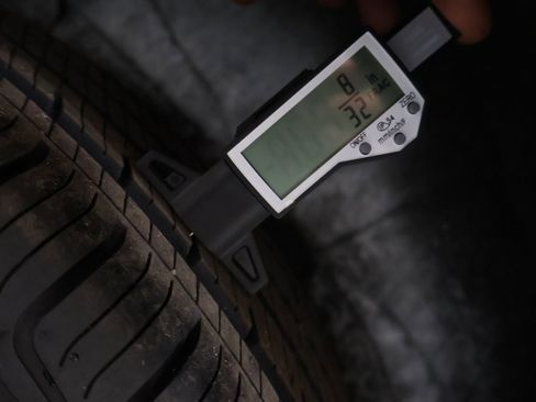 Used 2017 Toyota RAV4 XLE image 31