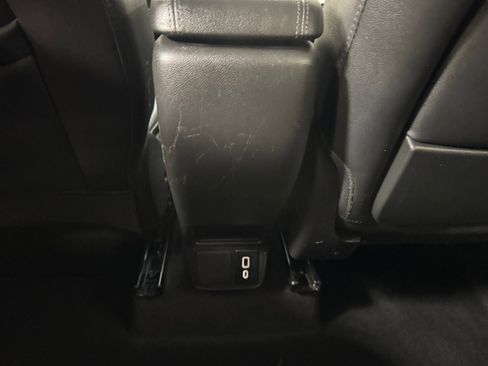 Used 2023 Buick Encore GX Select image 32