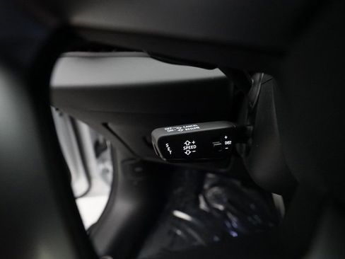 New 2026 Audi A6 Premium Plus AWD/4WD image 20