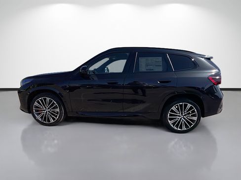 New 2026 BMW X1 xDrive28i w/ Technology Package image 6