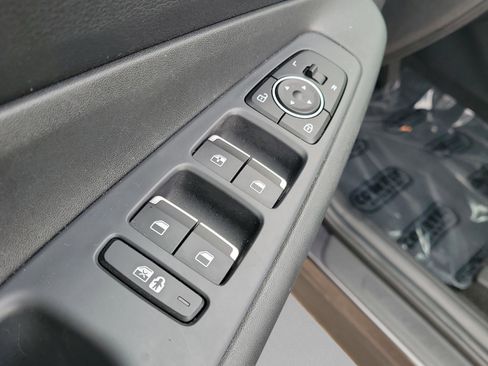 Used 2023 Hyundai Santa Fe SE image 18