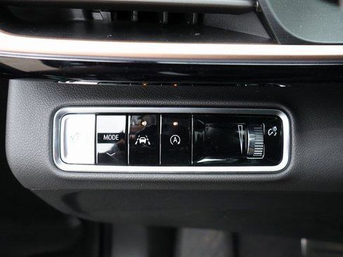 New 2025 Buick Envision Sport Touring image 25