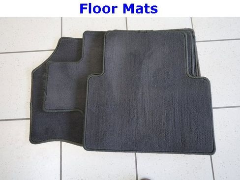 Used 2020 Honda Civic Sport image 34